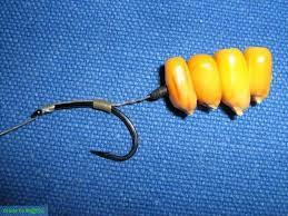 monturi crap 2 - images-29.jpg